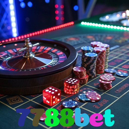 7788bet:Jogue poker, aposte no futebol e ganhe em grandes jogos de cassino!