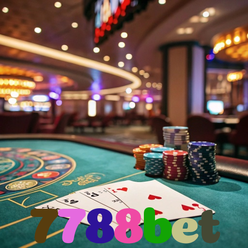 7788bet:Aposte no futebol, jogue poker e conquiste vitórias épicas!