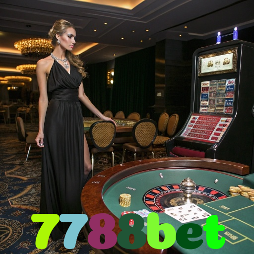 7788bet:Aposte nas melhores slots e conquiste prêmios como nunca!