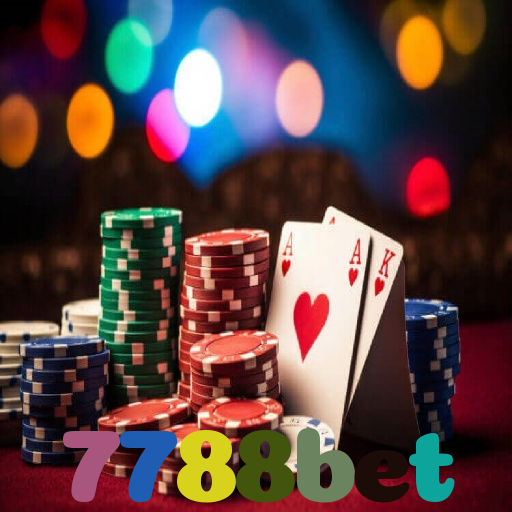7788bet:Aposte no futebol, jogue poker e conquiste vitórias épicas!