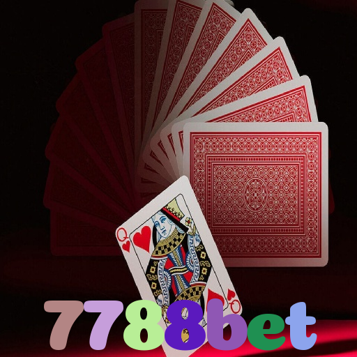 7788bet:Aposte no futebol, jogue poker e conquiste vitórias épicas!