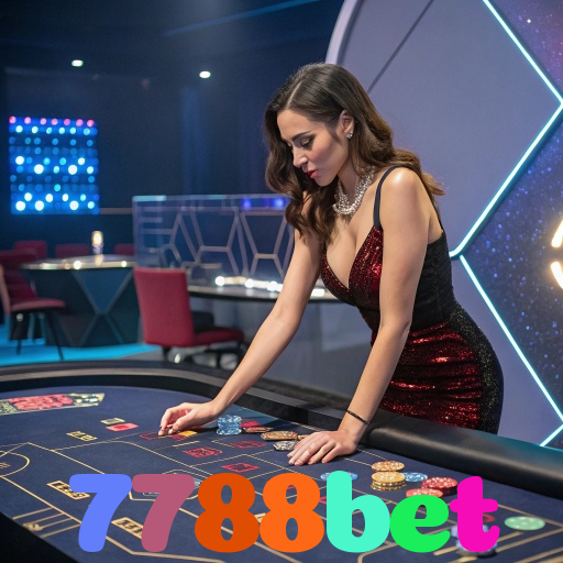 7788bet:Aposte nas melhores slots e conquiste prêmios como nunca!