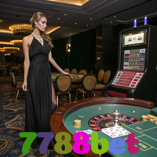 7788bet:Aposte nas melhores slots e conquiste prêmios como nunca!