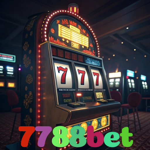 7788bet:Aposte no futebol, jogue poker e conquiste vitórias épicas!