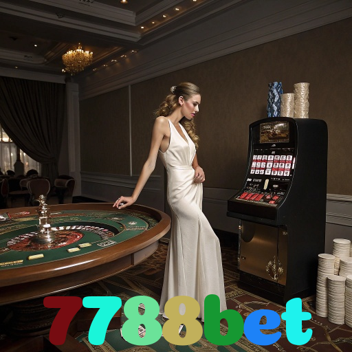 7788bet:Aposte nas melhores slots e conquiste prêmios como nunca!