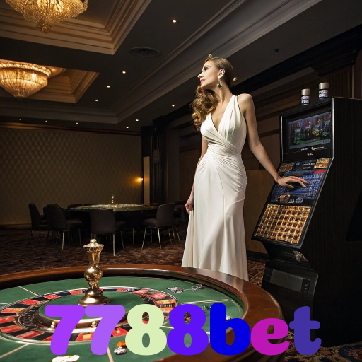 7788bet：Aposte no futebol, jogue poker e conquiste vitórias épicas!