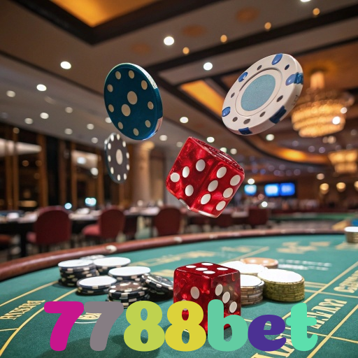 7788bet:Jogue poker, aposte no futebol e ganhe em grandes jogos de cassino!
