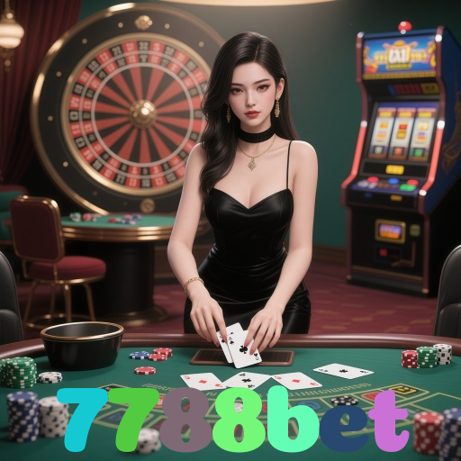 7788bet:Jogue poker, aposte no futebol e ganhe em grandes jogos de cassino!