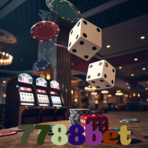 7788bet:Aposte no futebol, jogue poker e conquiste vitórias épicas!