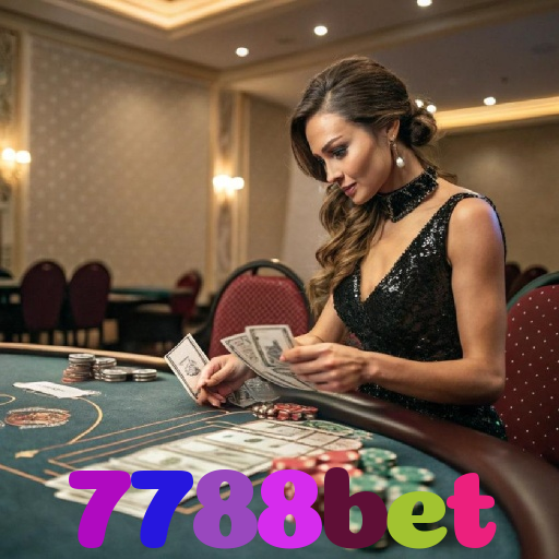 7788bet:Jogue poker, aposte no futebol e ganhe em grandes jogos de cassino!