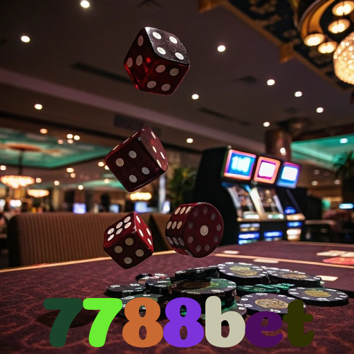 7788bet：Jogue poker, aposte no futebol e ganhe em grandes jogos de cassino!