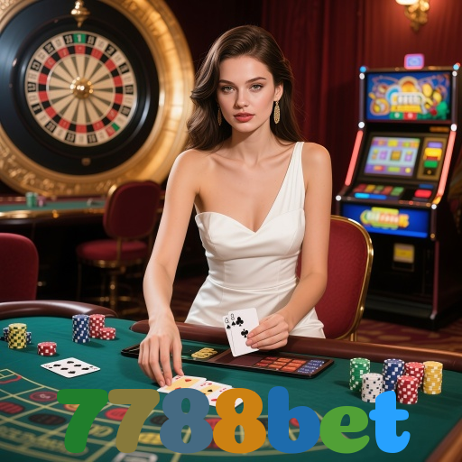 7788bet：Jogue poker, aposte no futebol e ganhe em grandes jogos de cassino!