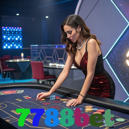 7788bet:Jogue poker, aposte no futebol e ganhe em grandes jogos de cassino!