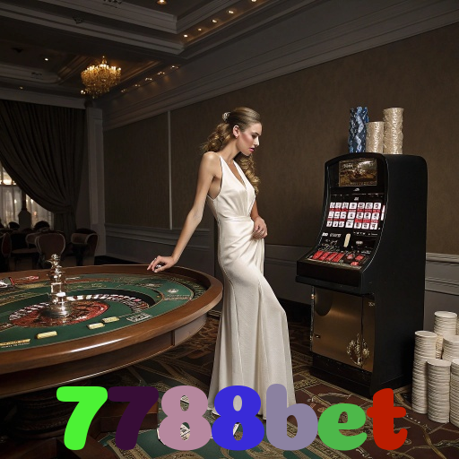 7788bet:Jogue poker, aposte no futebol e ganhe em grandes jogos de cassino!