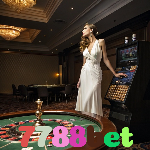 7788bet:Aposte no futebol, jogue poker e conquiste vitórias épicas!