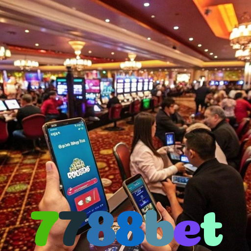 7788bet:Jogue poker, aposte no futebol e ganhe em grandes jogos de cassino!