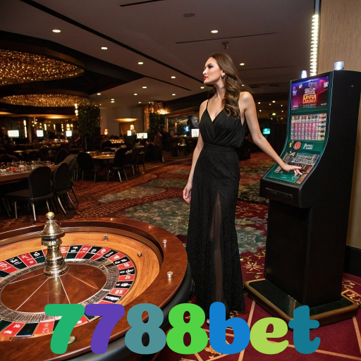 7788bet:Jogue poker, aposte no futebol e ganhe em grandes jogos de cassino!