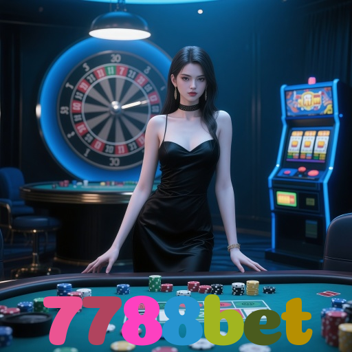 7788bet:Aposte no futebol, jogue poker e conquiste vitórias épicas!