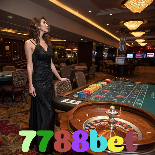 7788bet:Aposte no futebol, jogue poker e conquiste vitórias épicas!