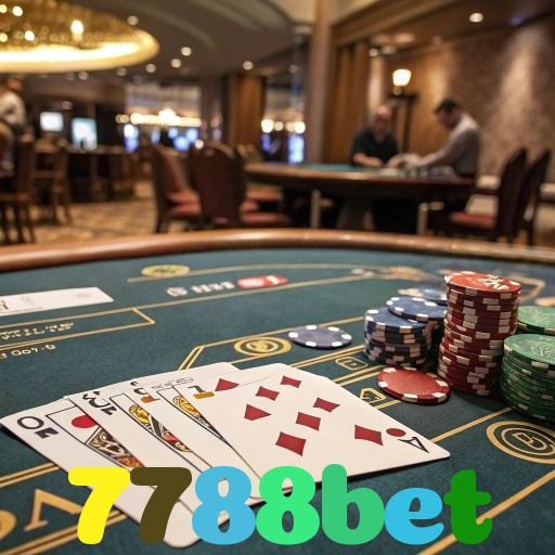 7788bet:Aposte no futebol, jogue poker e conquiste vitórias épicas!