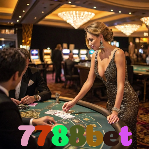 7788bet:Aposte no futebol, jogue poker e conquiste vitórias épicas!