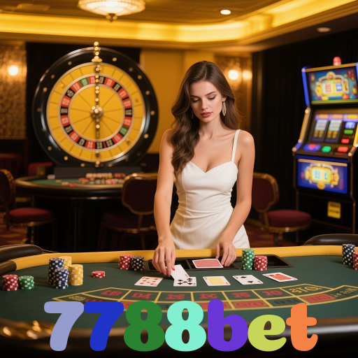 7788bet：Jogue poker, aposte no futebol e ganhe em grandes jogos de cassino!