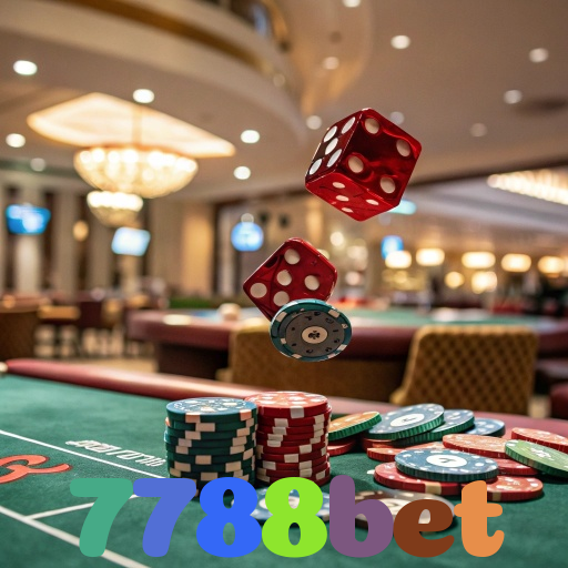 7788bet:Jogue poker, aposte no futebol e ganhe em grandes jogos de cassino!
