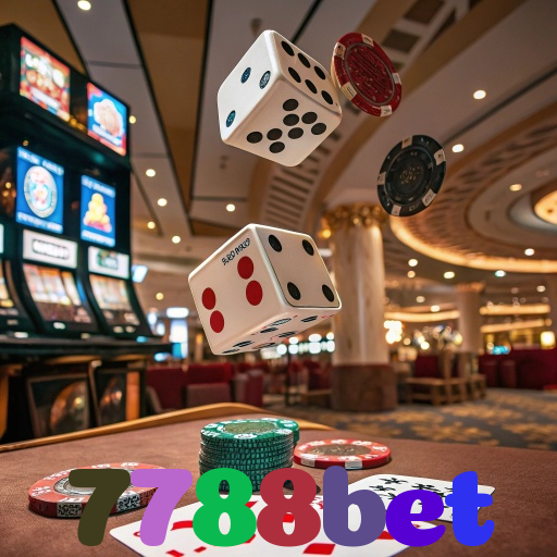 7788bet:Aposte no futebol, jogue poker e conquiste vitórias épicas!