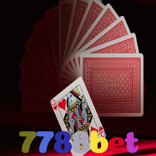 7788bet：Aposte nas melhores slots e conquiste prêmios como nunca!