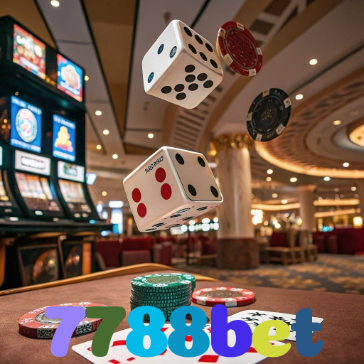 7788bet：Aposte no futebol, jogue poker e conquiste vitórias épicas!