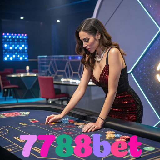 7788bet:Aposte nas melhores slots e conquiste prêmios como nunca!