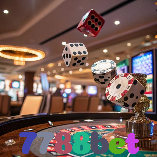 7788bet：Jogue poker, aposte no futebol e ganhe em grandes jogos de cassino!