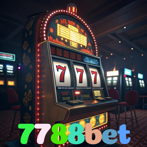 7788bet:Aposte no futebol, jogue poker e conquiste vitórias épicas!