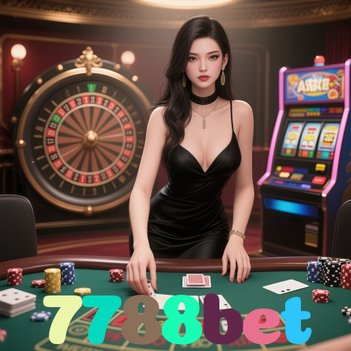 7788bet：Jogue poker, aposte no futebol e ganhe em grandes jogos de cassino!