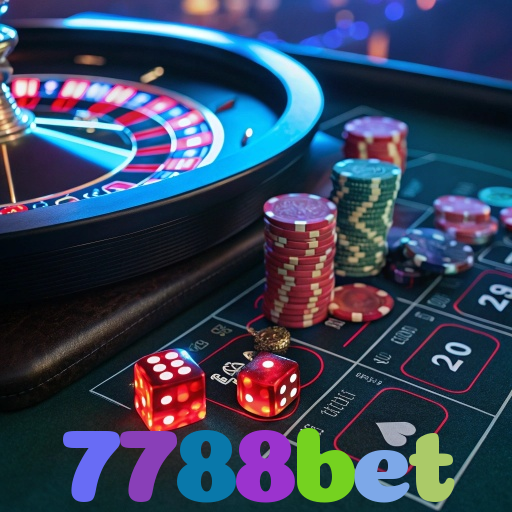 7788bet:Aposte nas melhores slots e conquiste prêmios como nunca!
