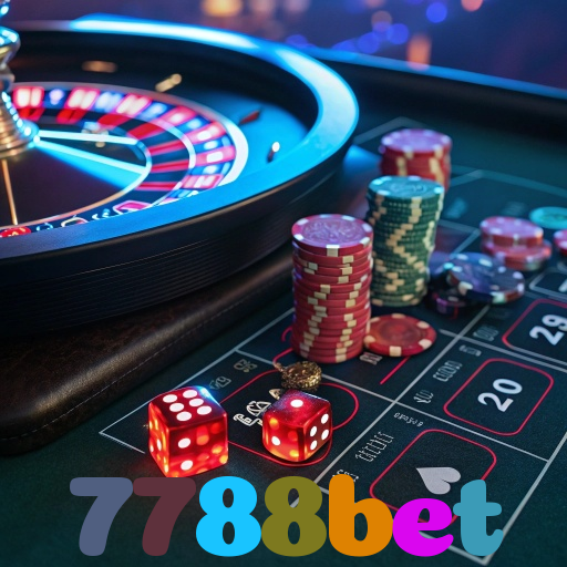 7788bet:Aposte nas melhores slots e conquiste prêmios como nunca!