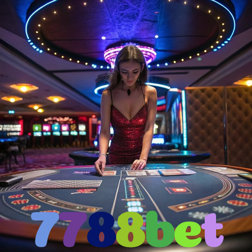 7788bet：Aposte no futebol, jogue poker e conquiste vitórias épicas!