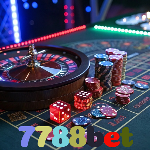 7788bet:Jogue poker, aposte no futebol e ganhe em grandes jogos de cassino!