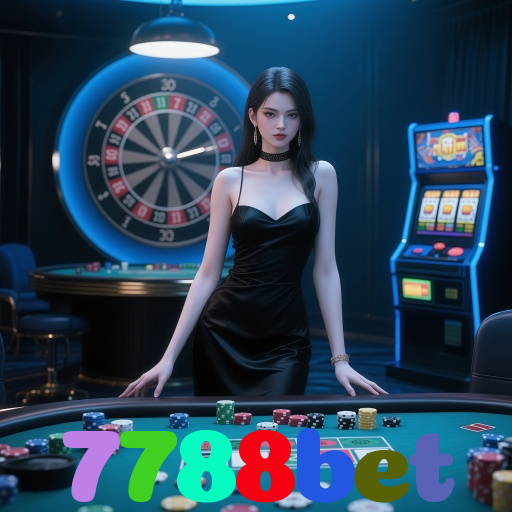 7788bet:Aposte no futebol, jogue poker e conquiste vitórias épicas!
