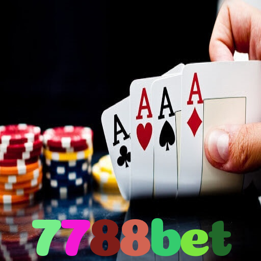 7788bet:Jogue poker, aposte no futebol e ganhe em grandes jogos de cassino!