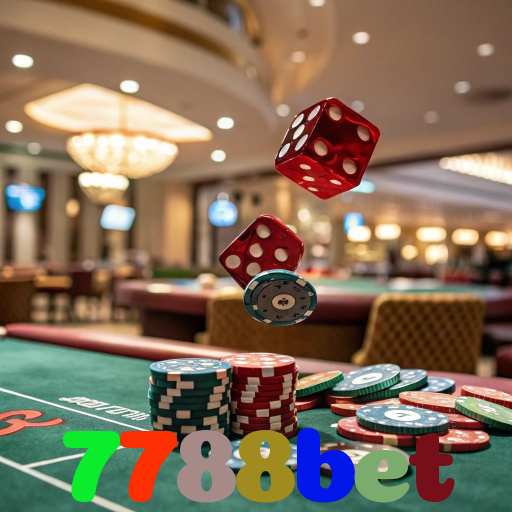 7788bet:Aposte no futebol, jogue poker e conquiste vitórias épicas!