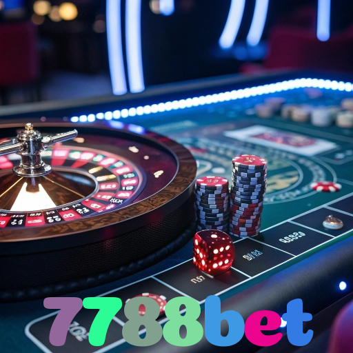 7788bet：Aposte no futebol, jogue poker e conquiste vitórias épicas!