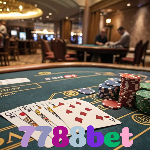 7788bet:Aposte nas melhores slots e conquiste prêmios como nunca!