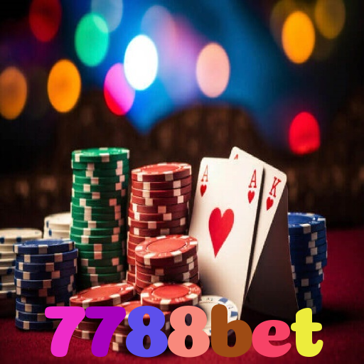 7788bet:Aposte nas melhores slots e conquiste prêmios como nunca!