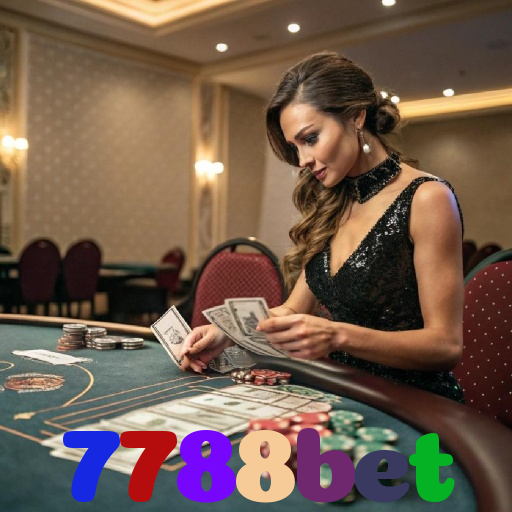 7788bet：Jogue poker, aposte no futebol e ganhe em grandes jogos de cassino!