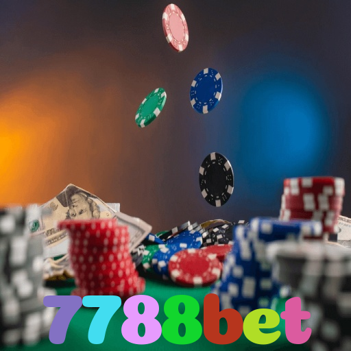 7788bet:Aposte no futebol, jogue poker e conquiste vitórias épicas!