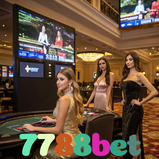 7788bet：Jogue poker, aposte no futebol e ganhe em grandes jogos de cassino!