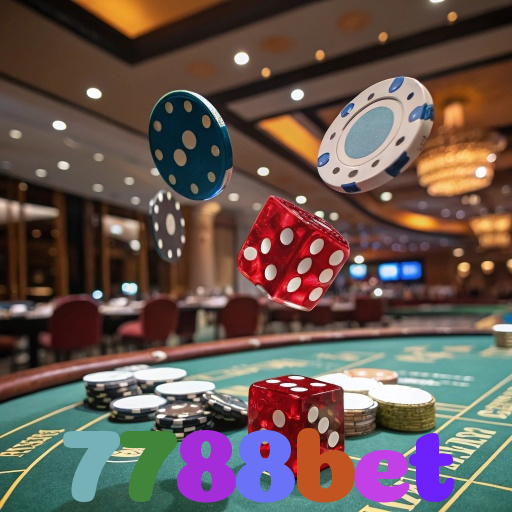 7788bet:Jogue poker, aposte no futebol e ganhe em grandes jogos de cassino!