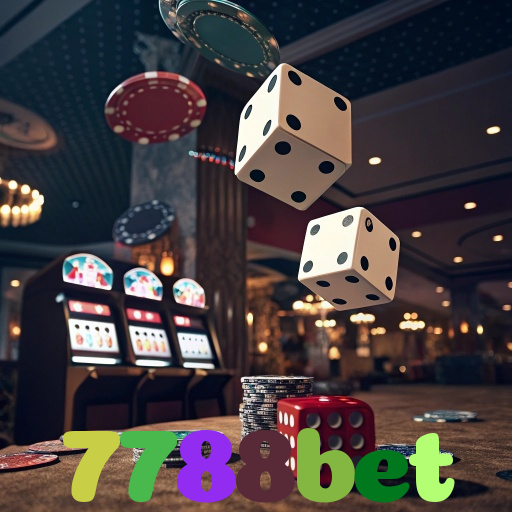 7788bet:Jogue poker, aposte no futebol e ganhe em grandes jogos de cassino!
