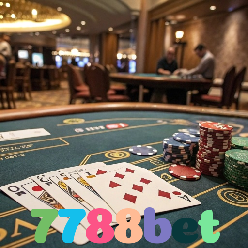 7788bet:Aposte no futebol, jogue poker e conquiste vitórias épicas!